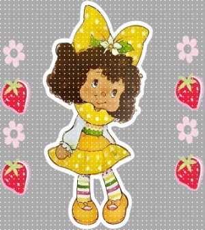 cup lid design-BG 296